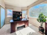 2987 Holiday Court - Photo 12