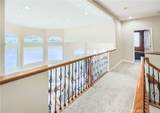 2987 Holiday Court - Photo 13