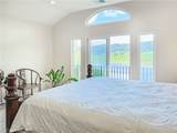 2987 Holiday Court - Photo 14