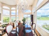 2987 Holiday Court - Photo 15
