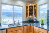 2987 Holiday Court - Photo 29