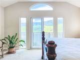 2987 Holiday Court - Photo 8