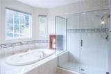 2987 Holiday Court - Photo 9