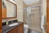 13370 Skyline Boulevard - Photo 38