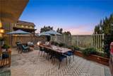 24572 Sunshine Drive - Photo 1