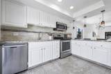2417 Los Patos Drive - Photo 11