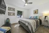 2417 Los Patos Drive - Photo 19