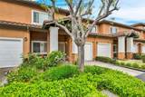 17772 Independence Ln - Photo 1