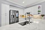 17772 Independence Ln - Photo 11