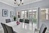 17772 Independence Ln - Photo 14