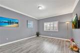 17772 Independence Ln - Photo 21