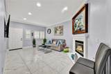 17772 Independence Ln - Photo 3