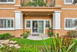 17772 Independence Ln - Photo 34