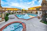 17772 Independence Ln - Photo 41