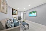 17772 Independence Ln - Photo 5