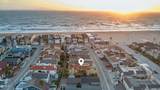 5114 Marlin Way - Photo 1