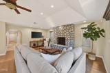5114 Marlin Way - Photo 10