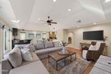 5114 Marlin Way - Photo 11