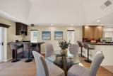 5114 Marlin Way - Photo 13