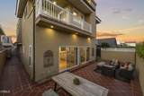 5114 Marlin Way - Photo 14