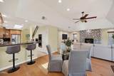 5114 Marlin Way - Photo 17