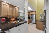 5114 Marlin Way - Photo 18