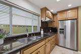 5114 Marlin Way - Photo 19