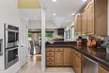 5114 Marlin Way - Photo 20