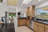 5114 Marlin Way - Photo 21