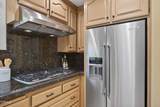 5114 Marlin Way - Photo 22