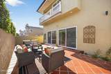 5114 Marlin Way - Photo 24