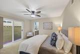5114 Marlin Way - Photo 26