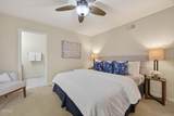 5114 Marlin Way - Photo 27