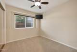 5114 Marlin Way - Photo 29