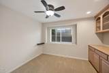 5114 Marlin Way - Photo 30