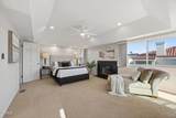 5114 Marlin Way - Photo 32
