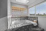5114 Marlin Way - Photo 35