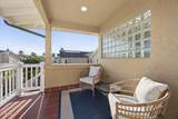 5114 Marlin Way - Photo 37