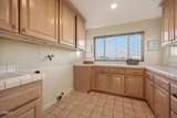 5114 Marlin Way - Photo 41