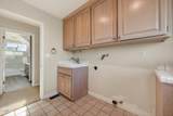 5114 Marlin Way - Photo 42