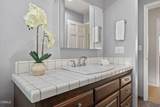 5114 Marlin Way - Photo 44