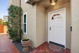 5114 Marlin Way - Photo 6