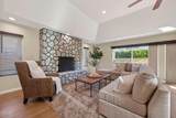5114 Marlin Way - Photo 8