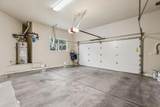 140 Ridgeway Road - Photo 76