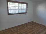 1655 Marsh Street - Photo 10