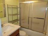 1655 Marsh Street - Photo 12