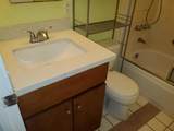 1655 Marsh Street - Photo 13