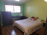 1655 Marsh Street - Photo 14