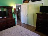 1655 Marsh Street - Photo 15