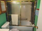 1655 Marsh Street - Photo 16